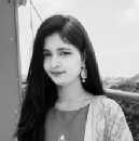 Shilpa M. Tuition trainer in Nanjangud