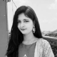 Shilpa M. BA Tuition trainer in Nanjangud