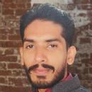 Prashant Singh Math Tutors trainer in Jalaun