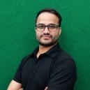 Rajani Kant Lata photo
