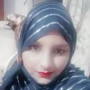Nisha Rahman photo