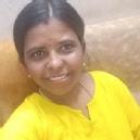 Prasanna Private Tutors trainer in Nagercoil