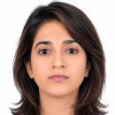 Falguni N. photo