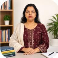 Beauty S. Class I-V Tuition trainer in Agra