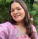 Shalini R. photo
