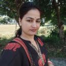 Jamna B. Tuition trainer in Jodhpur