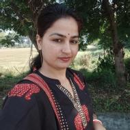 Jamna B. Class I-V Tuition trainer in Jodhpur