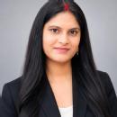 Payal K. photo