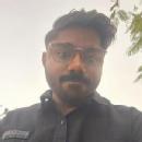 Ankit Kumar Home Tutors trainer in Barh