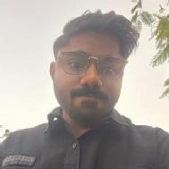 Ankit Kumar Class 10 trainer in Barh