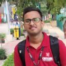 Rajnish Goyal photo