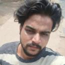 Ballary Shaik mansoor basha Dance trainer in Bangalore