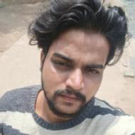 Ballary Shaik Mansoor Basha Dance trainer in Bangalore