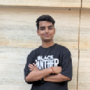 Gautam Thakur Class 11 Tuition trainer in Mumbai