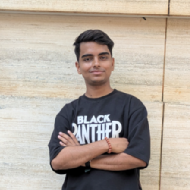 Gautam Thakur Class 11 Tuition trainer in Mumbai