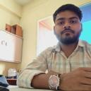 Rishi Agrawal photo