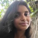 Naina K. Biology Tutors trainer in Banka