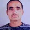 Naveen Kumar Tuition trainer in Sawayajpur