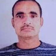 Naveen Kumar Class 12 Tuition trainer in Sawayajpur