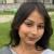 Bhaswati K.