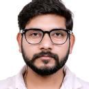 Saurabh photo