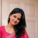 Kavya T. English Tutors trainer in Bangalore