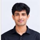 Vishnu P v Home Tutor for Class 10 trainer in Sulthan Batheri