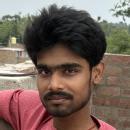 Manish Kumar Hindi Tutors trainer in Kolkata