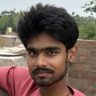 Manish Kumar Class 10 trainer in Kolkata