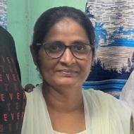 Subhashini Class I-V Tuition trainer in Krishna
