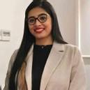 Puja P. Online Tutors trainer in Puruliya