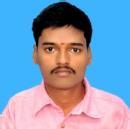 Kodi Pavan Kumar photo