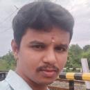 Gokulakannan Raja Home Tuition for Class 12 trainer in Tiruvannamalai