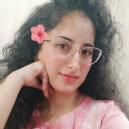 Sandhya T. English Speaking Classes trainer in Jammu