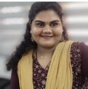 Difna S. Class I-V Tuition trainer in Thiruvananthapuram