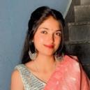 Nisha T. photo
