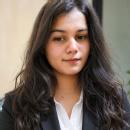 Shreya Y. photo