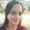 Ranu S. photo