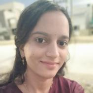 Ranu S. Class I-V Tuition trainer in Indore