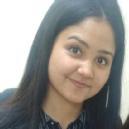 Shalini Class 8 Tuition trainer in Delhi