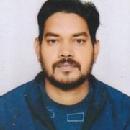 Sanjay Class 12 Tuition trainer in Nilokheri