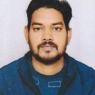 Sanjay Class 12 Tuition trainer in Nilokheri