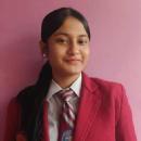Anisha S. photo