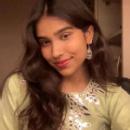Shambhavi Biology Tutors trainer in Bangalore