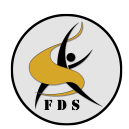 Frenzy Dance Studio photo