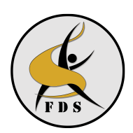 Frenzy Dance Studio Health and Fitness institute in Ranchi