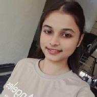Tanu NEET-UG trainer in Patiala