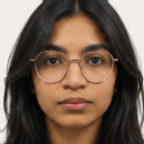 Shreya P. Chemistry Tutors trainer in Latur