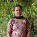 Meghana G. photo