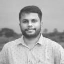 Satyajit Pany ICSE Tuition classes trainer in Bhubaneswar
